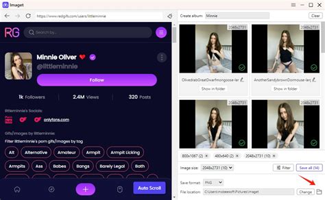 redgifscam|How to upload a GIF to RedGIFs – RedGIFs.